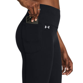 Pantalone donna Training
