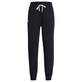 Pantalone donna Rival