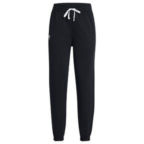 Pantalone donna Rival