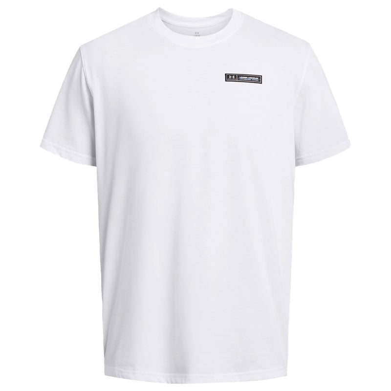 T-Shirt uomo Label