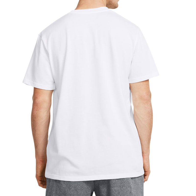 T-Shirt uomo Label