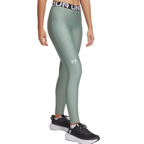 Leggings donna Training