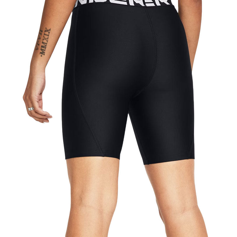 Pantaloncino donna HeatGear