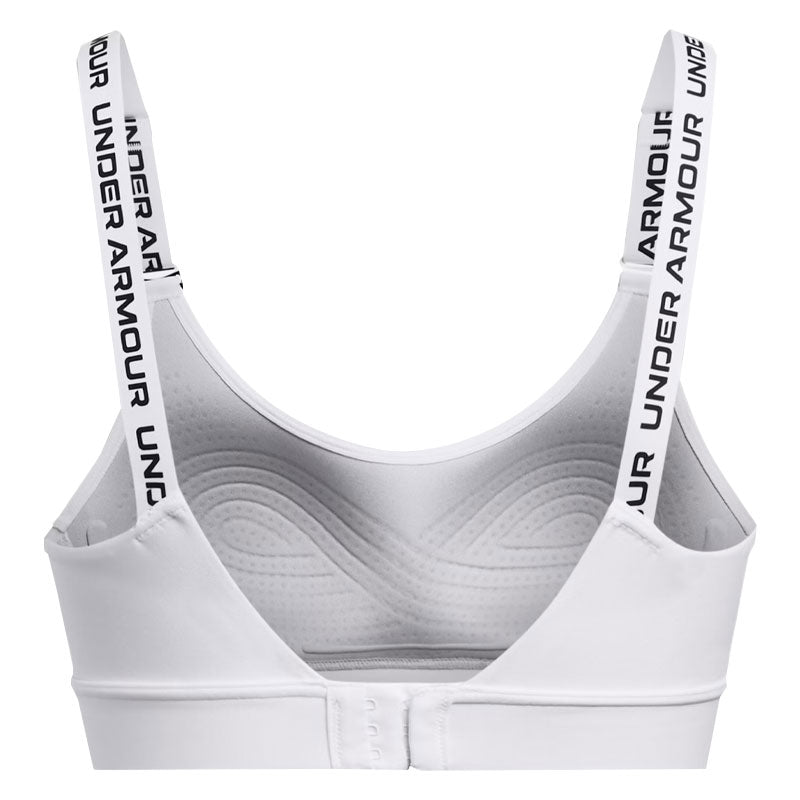 Reggiseno Sportivo donna Infinity