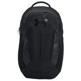 Zaino Hustle 29L