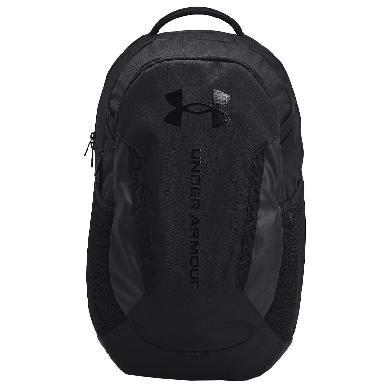 Zaino Hustle 29L
