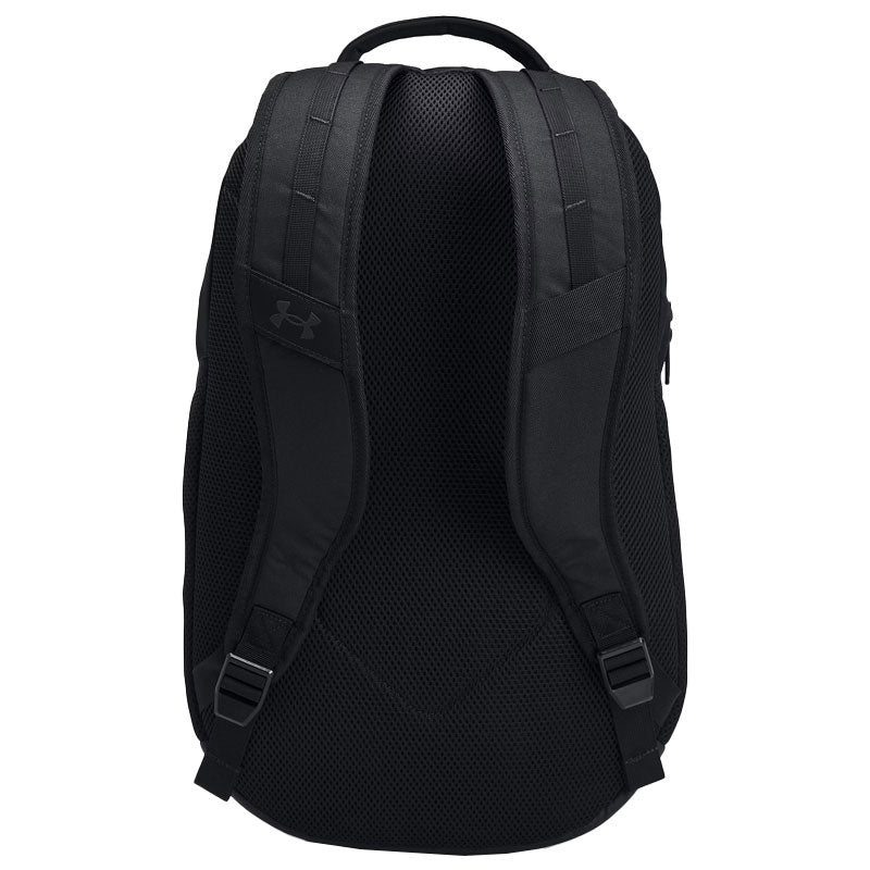 Zaino Hustle 29L