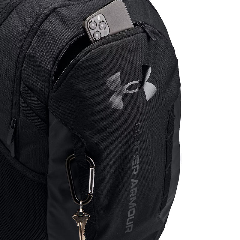 Zaino Hustle 29L