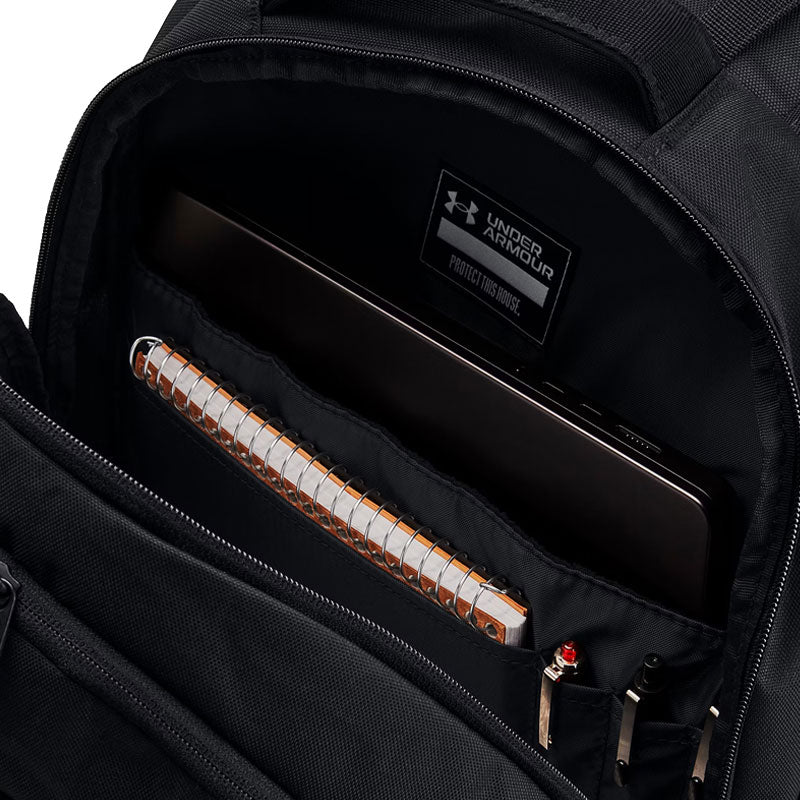 Zaino Hustle 29L
