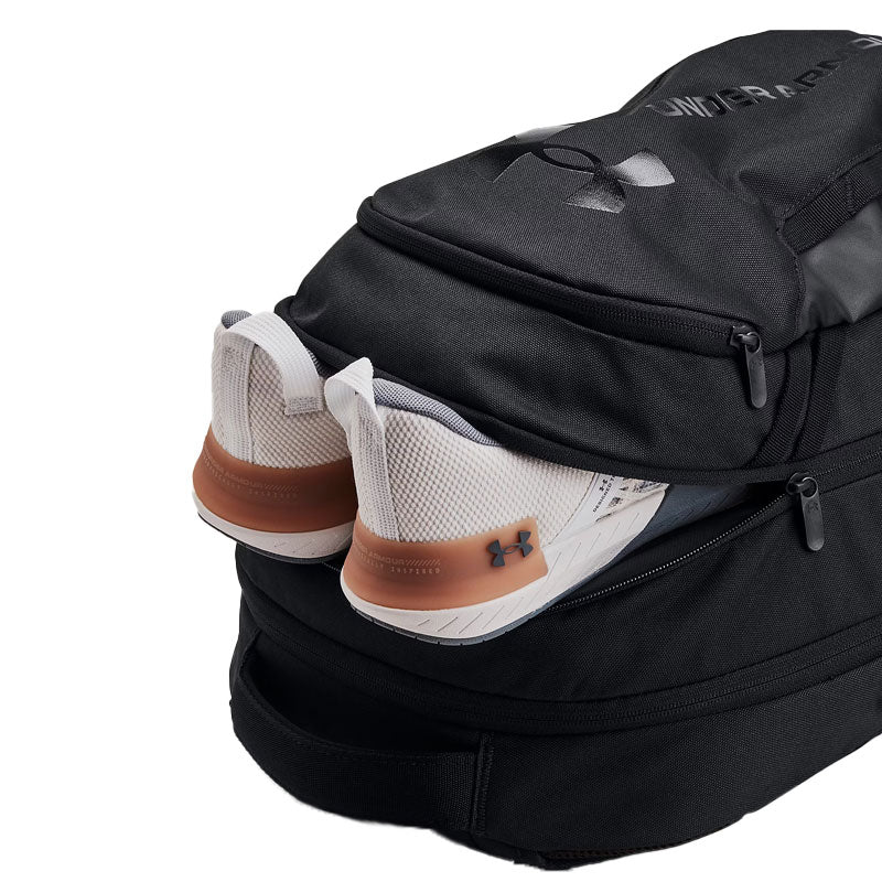 Zaino Hustle 29L