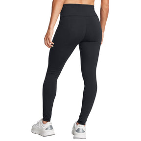 Leggings donna Rival