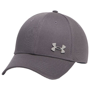 Cappello Essential Low