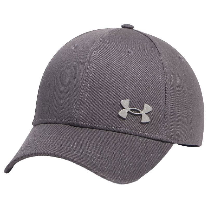 Cappello Essential Low