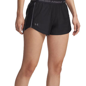 Pantaloncino donna Play Up