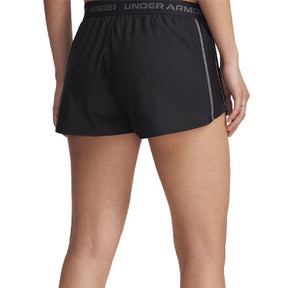 Pantaloncino donna Play Up