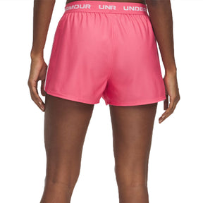 Pantaloncino donna Play Up
