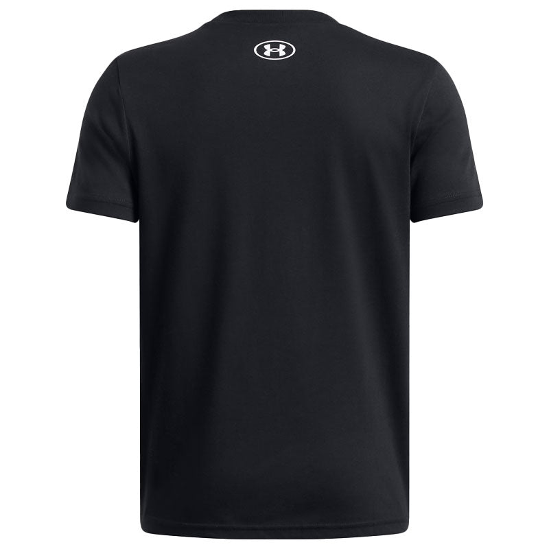 T-Shirt bambino Sportstyle