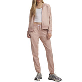 Tuta donna Rival Tricot