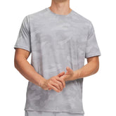 T-Shirt uomo Vanish Energy