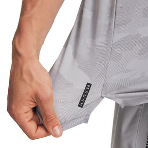 T-Shirt uomo Vanish Energy