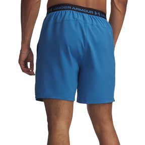 Pantaloncino uomo Vanish Woven