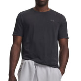 T-Shirt uomo Vanish Seamless