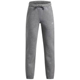 Pantalone bambino Rival Fleece