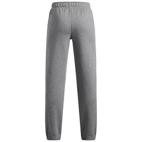 Pantalone bambino Rival Fleece