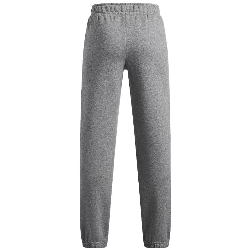 Pantalone bambino Rival Fleece