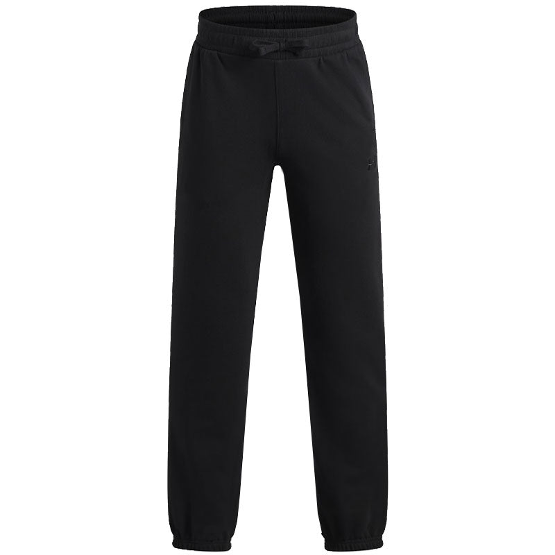 Pantalone bambino Jogger Lightweight