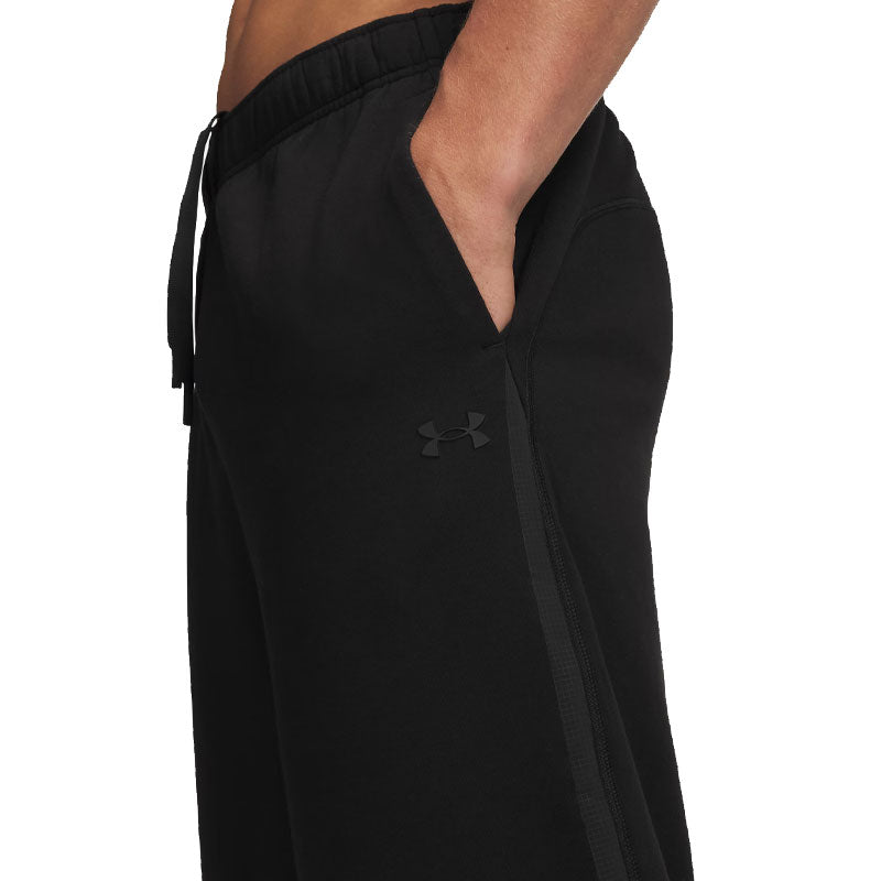 Pantalone uomo Unstoppable Fleece