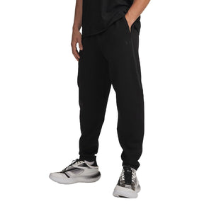 Pantalone uomo Unstoppable Fleece