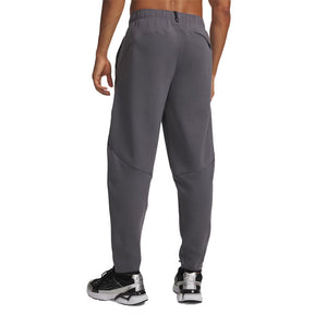 Pantalone uomo Unstoppable Fleece