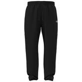 Pantalone uomo Rival Fleece