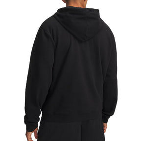 Felpa uomo Rival Fleece Hdy