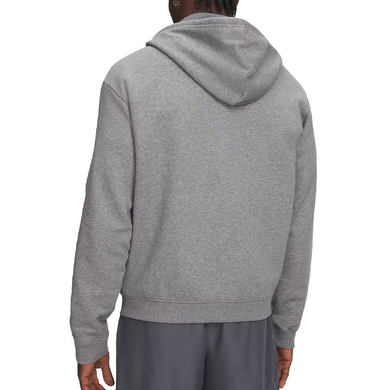 Felpa uomo Rival Fleece Hdy
