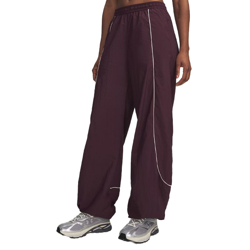 Pantalone donna Unstoppable Woven Wind