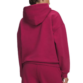 Felpa donna Icon Fleece Hdy