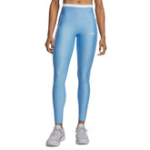 Leggings donna HeatGear