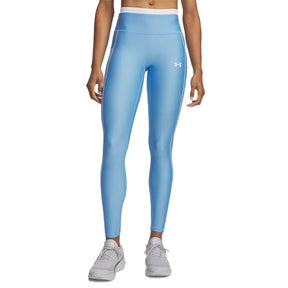 Leggings donna HeatGear