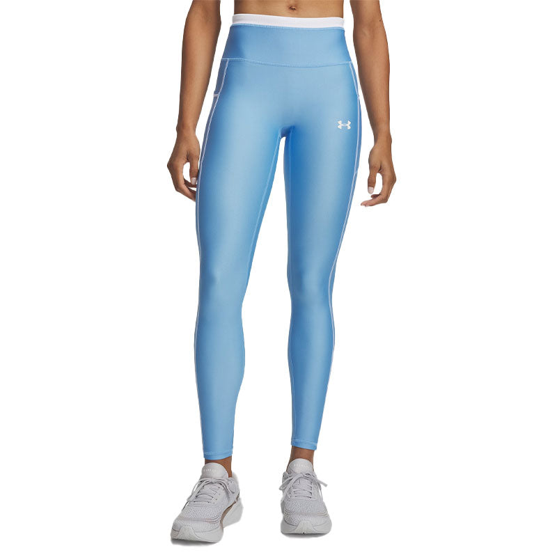 Leggings donna HeatGear