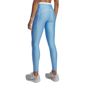 Leggings donna HeatGear