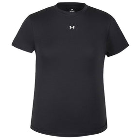T-Shirt donna Motion Fitted