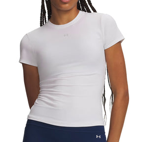 T-Shirt donna Motion Fitted