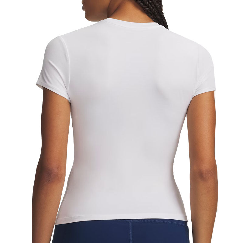 T-Shirt donna Motion Fitted