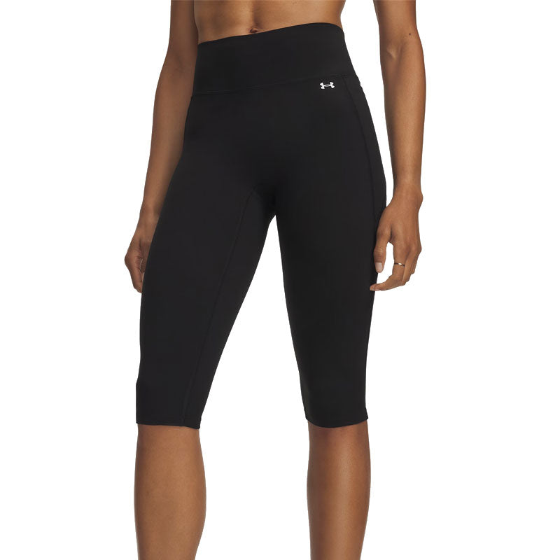 Leggings donna Capri Motion