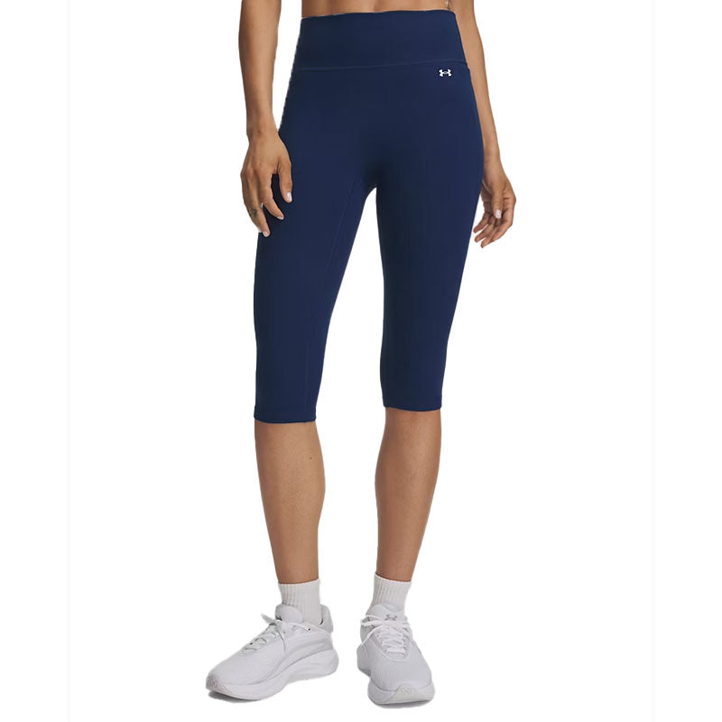 Leggings donna Motion Capri
