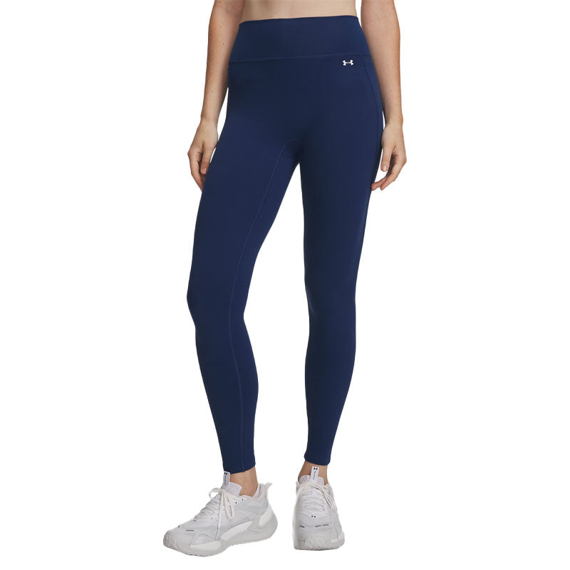 Leggings donna Motion