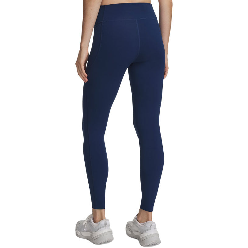 Leggings donna Motion