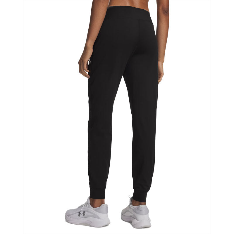 Pantalone donna Jogger Motion
